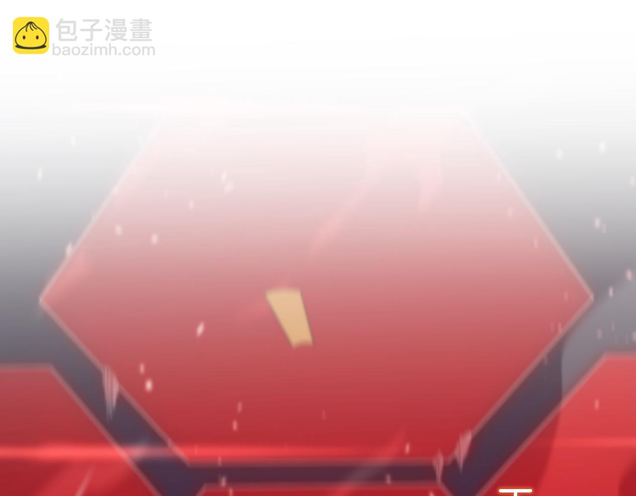 第68话 谢罗的天雷地火！31