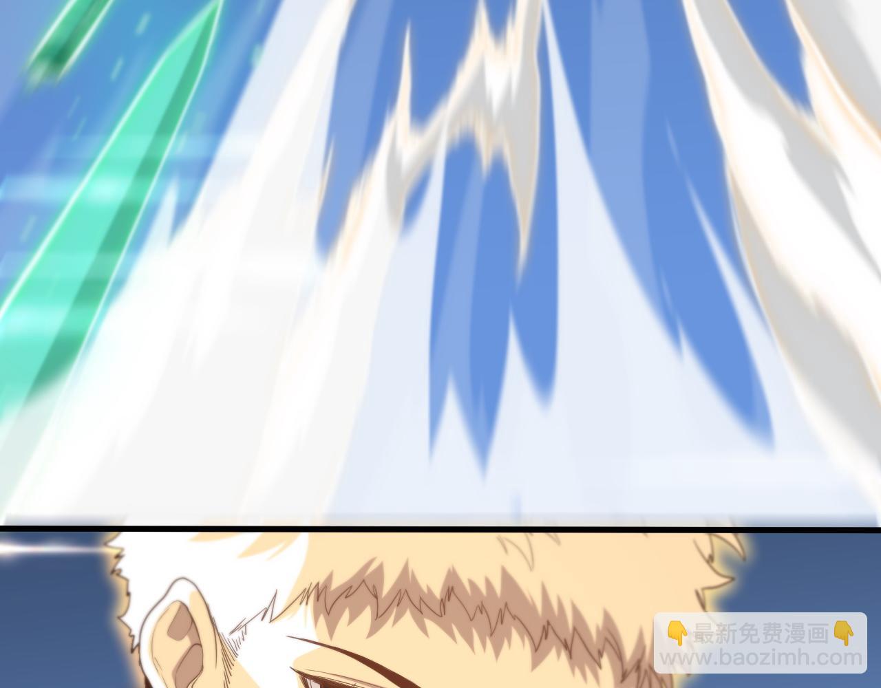 第68话 谢罗的天雷地火！38