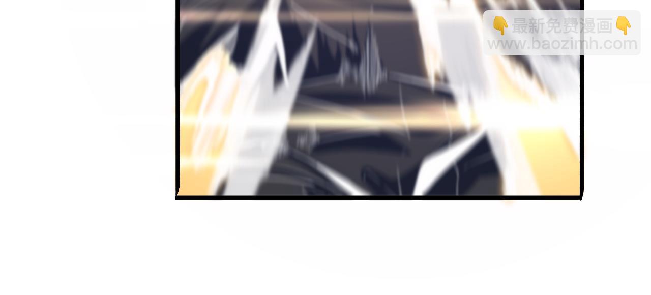 第68话 谢罗的天雷地火！44