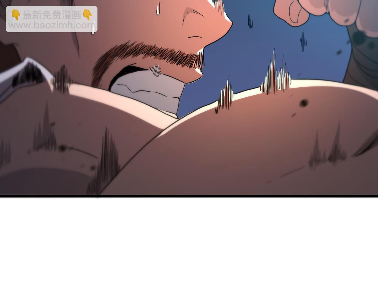 第68话 谢罗的天雷地火！60