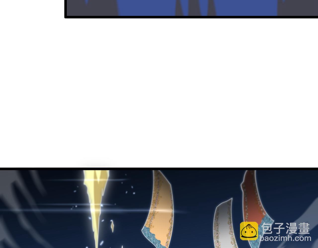 第68话 谢罗的天雷地火！79