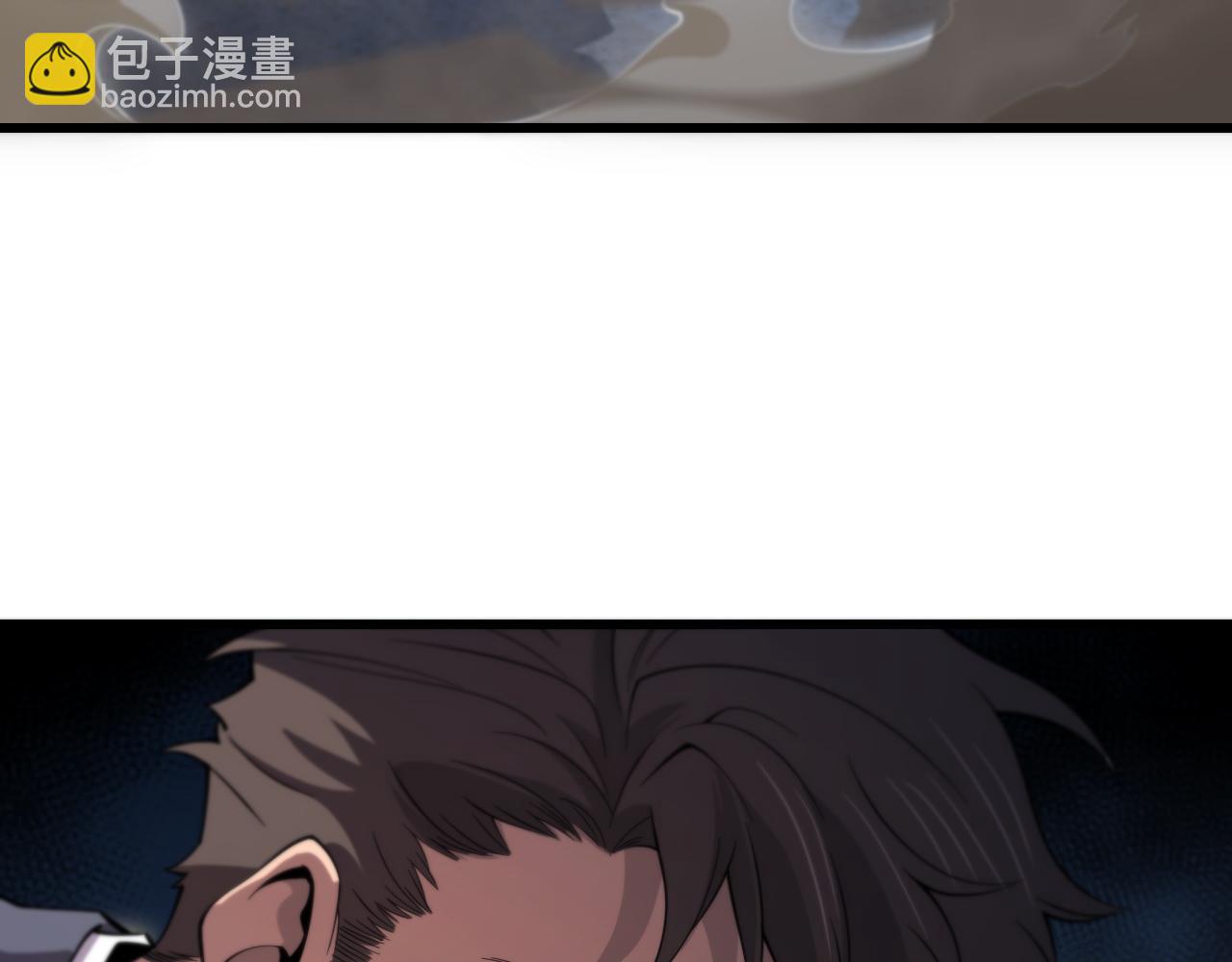 第68话 谢罗的天雷地火！81