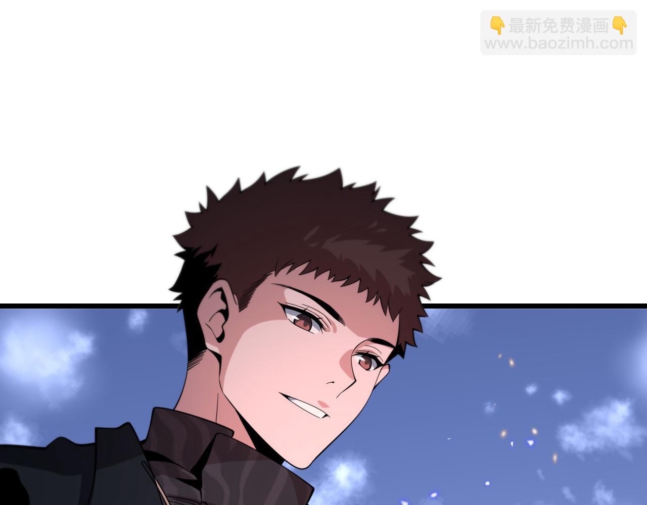 第70话 双书合一116