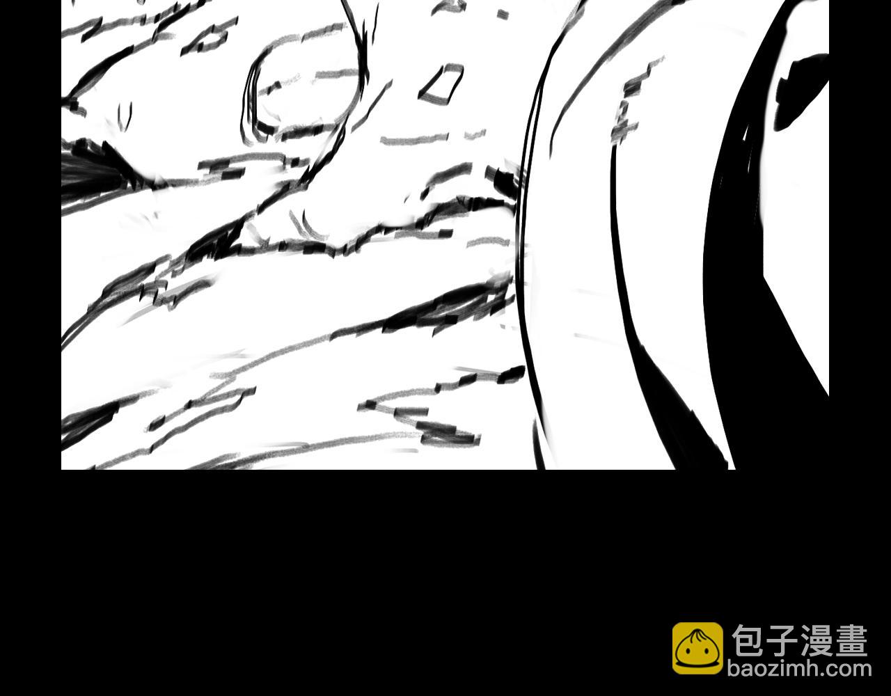 第70话 双书合一146