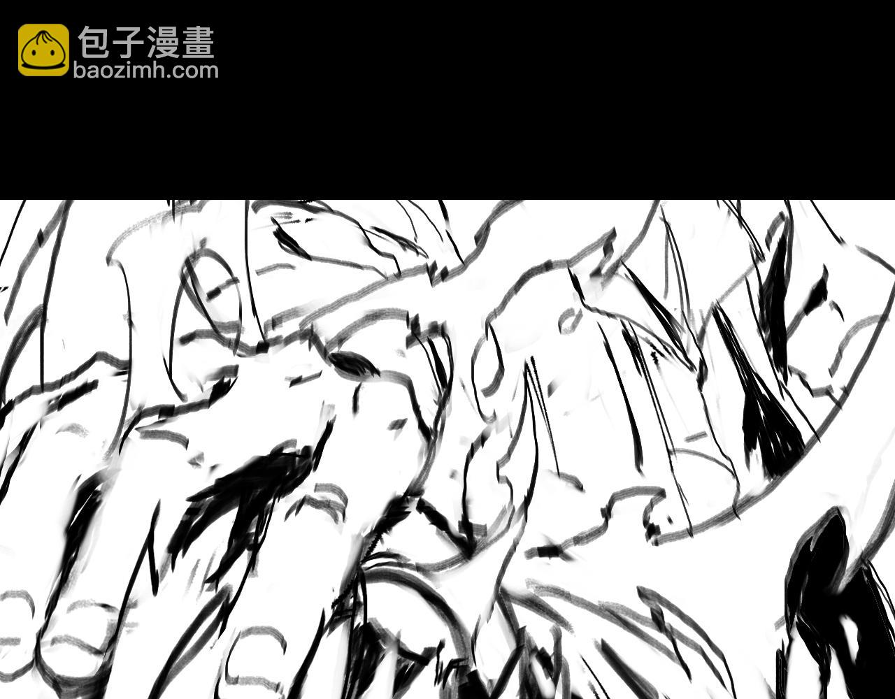 第70话 双书合一147