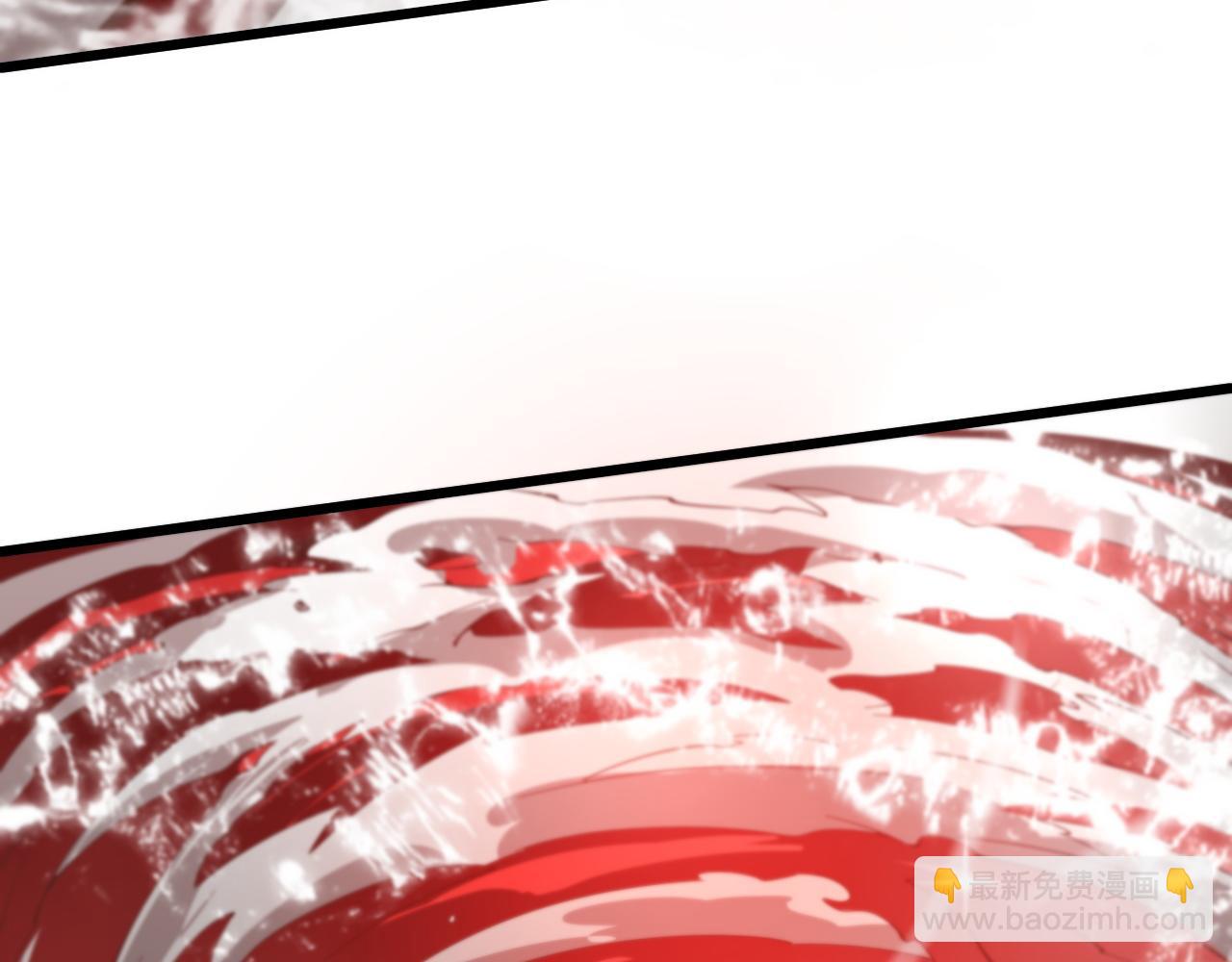 第70话 双书合一17
