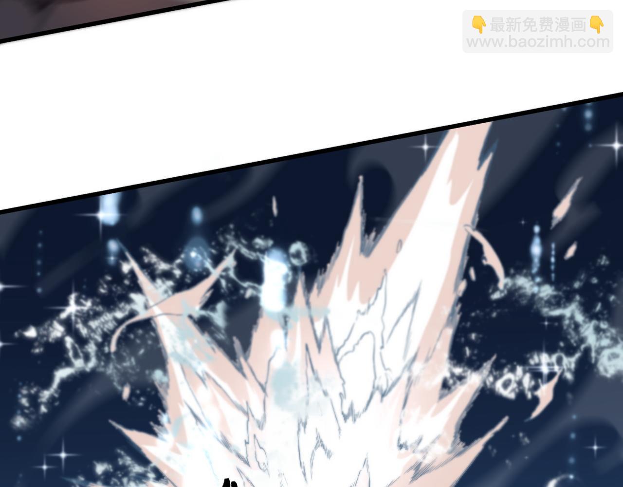 第70话 双书合一26