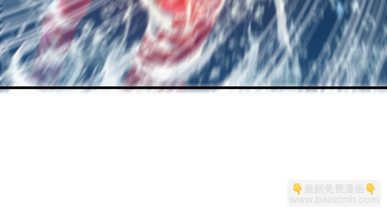 第70话 双书合一38