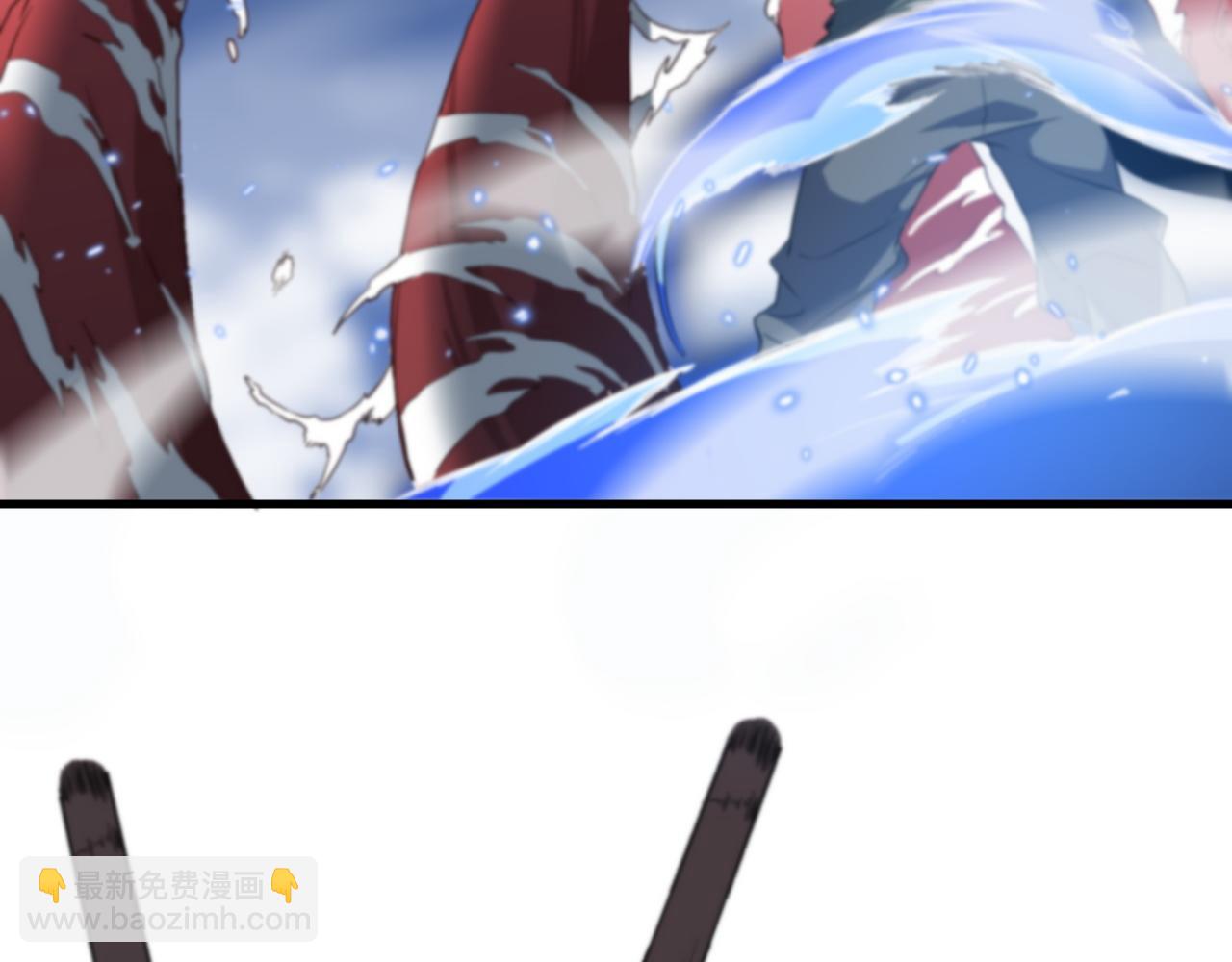 第70话 双书合一54