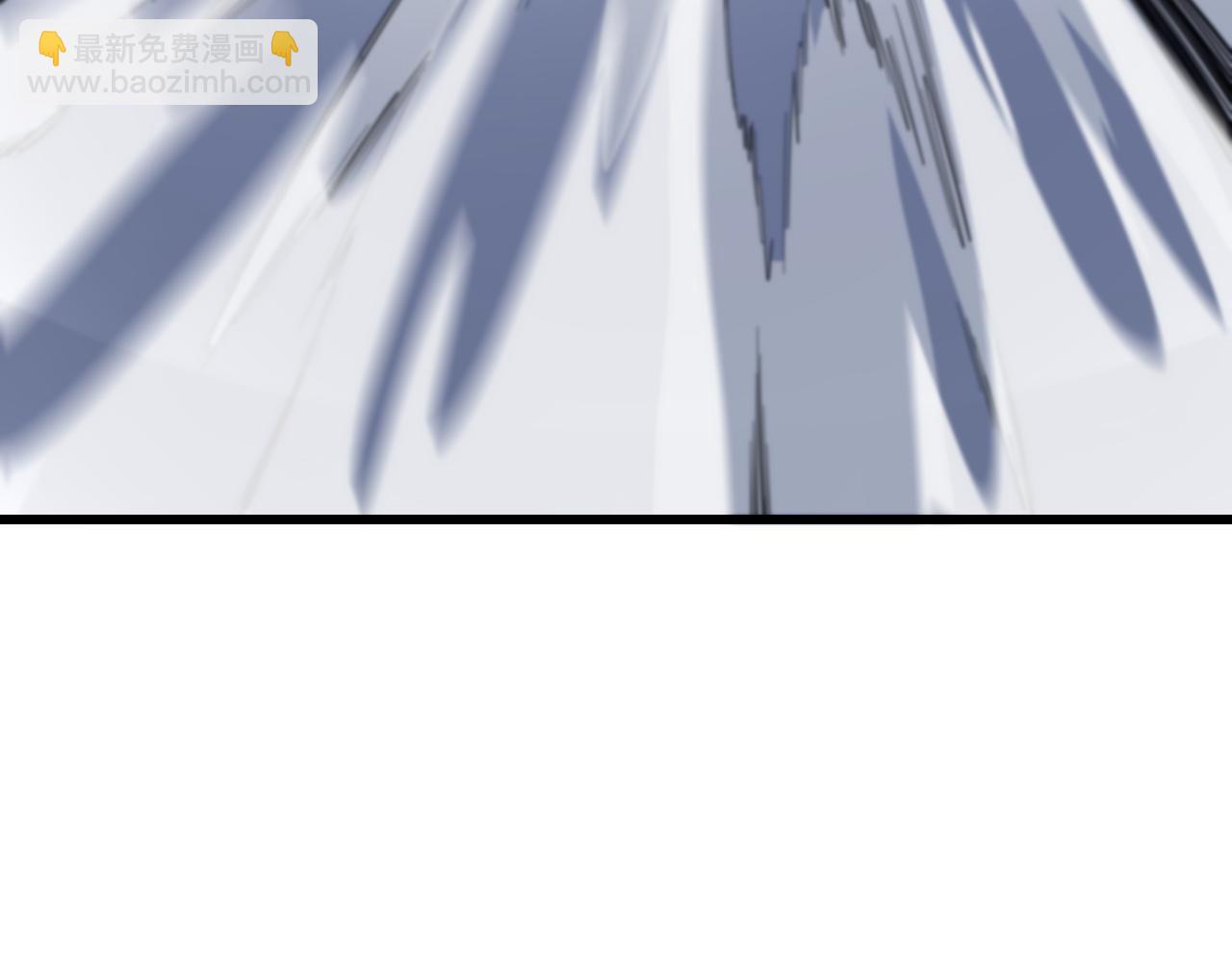 第70话 双书合一96