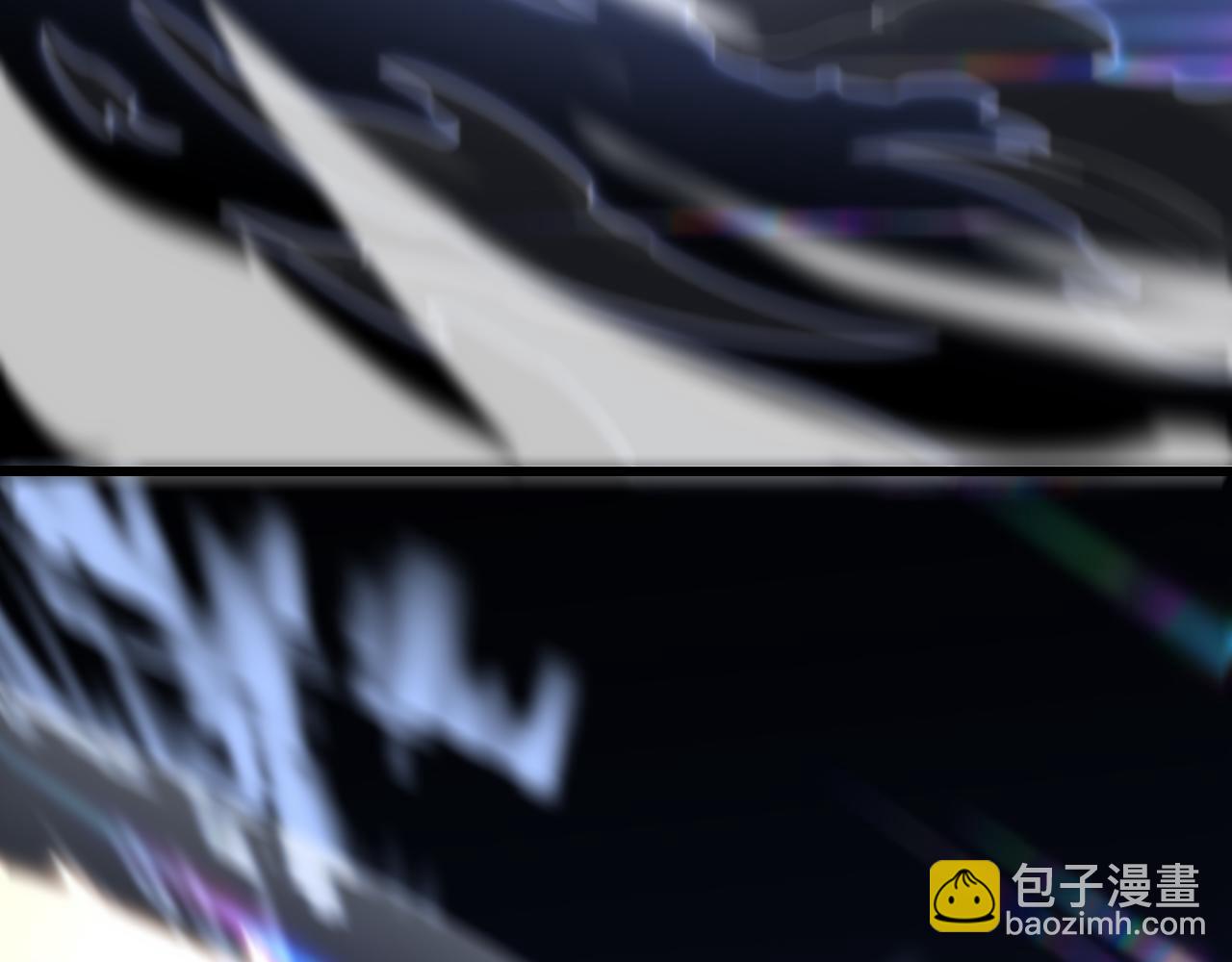 第70话 双书合一99