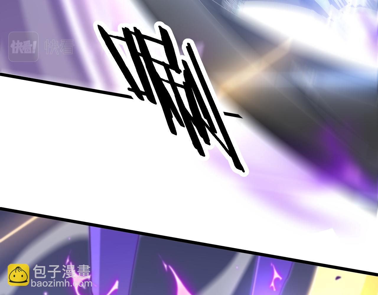 第73话 横扫空城109