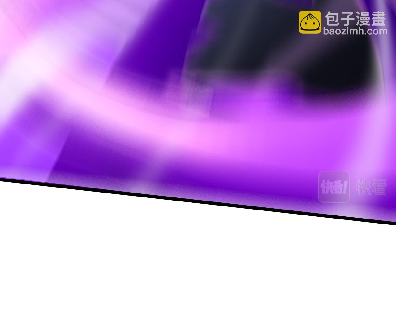 第73话 横扫空城125