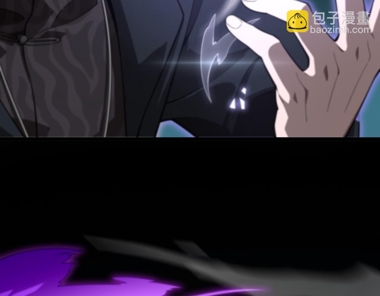 第73话 横扫空城134