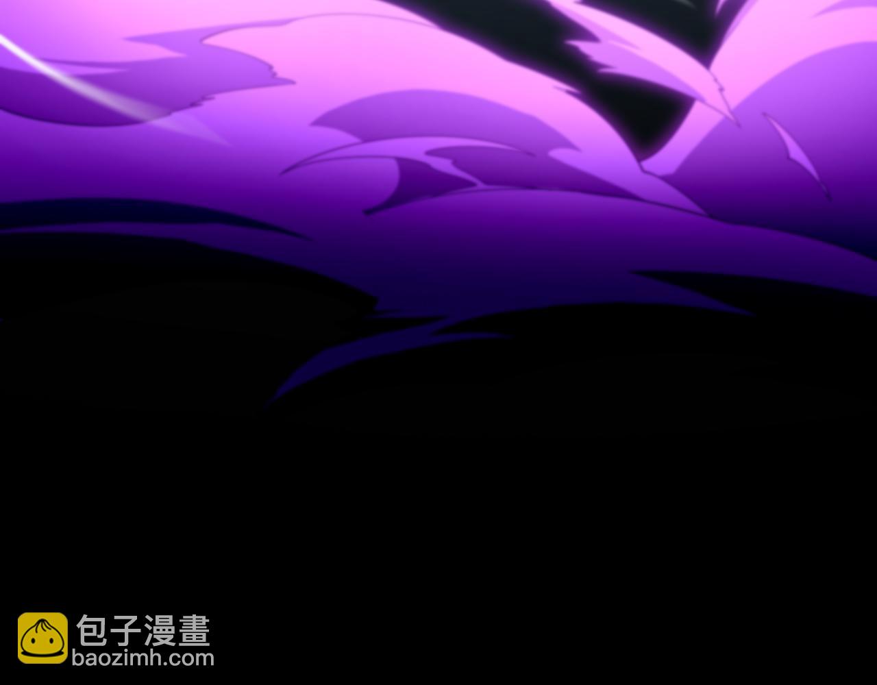 第73话 横扫空城137