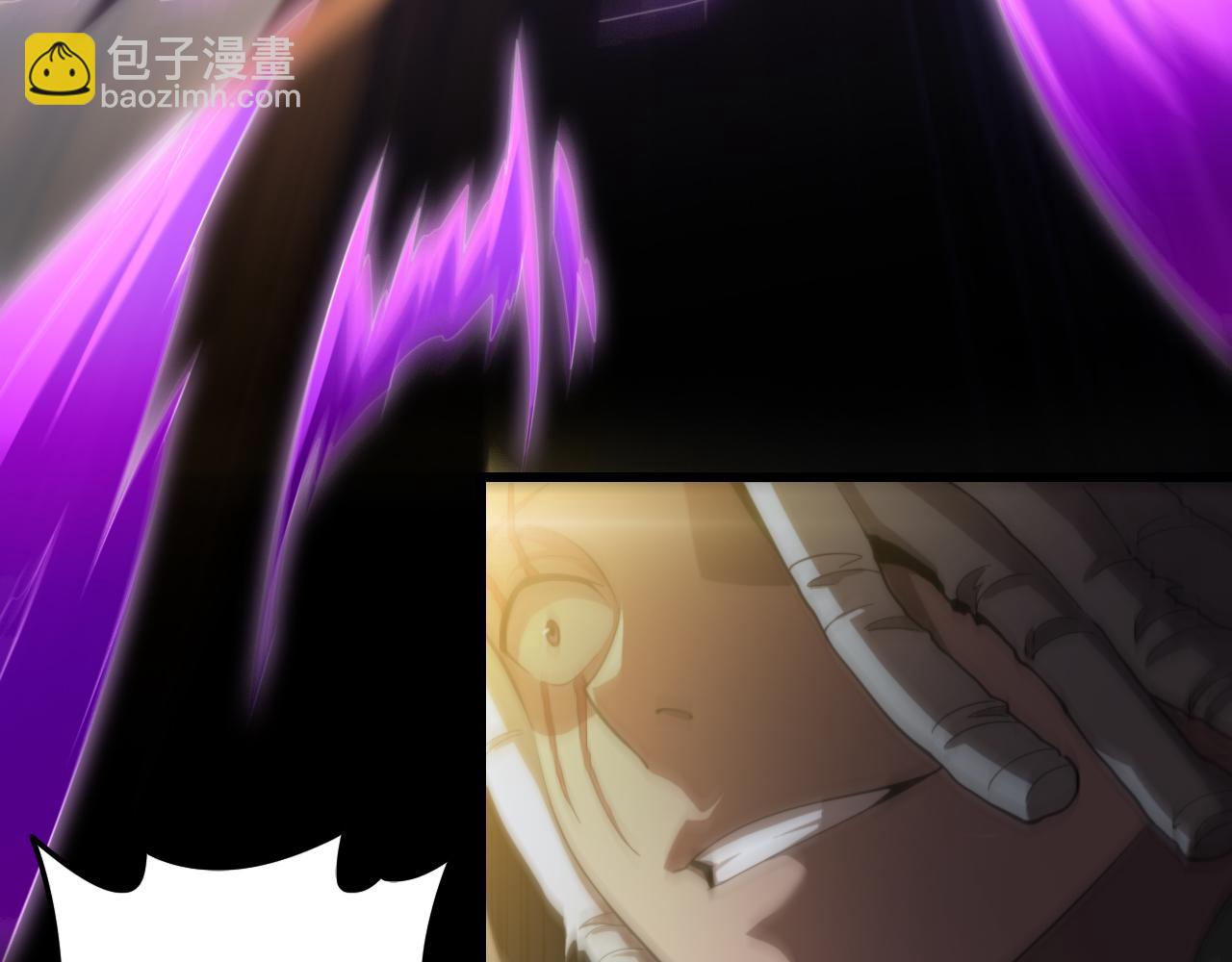 第73话 横扫空城144