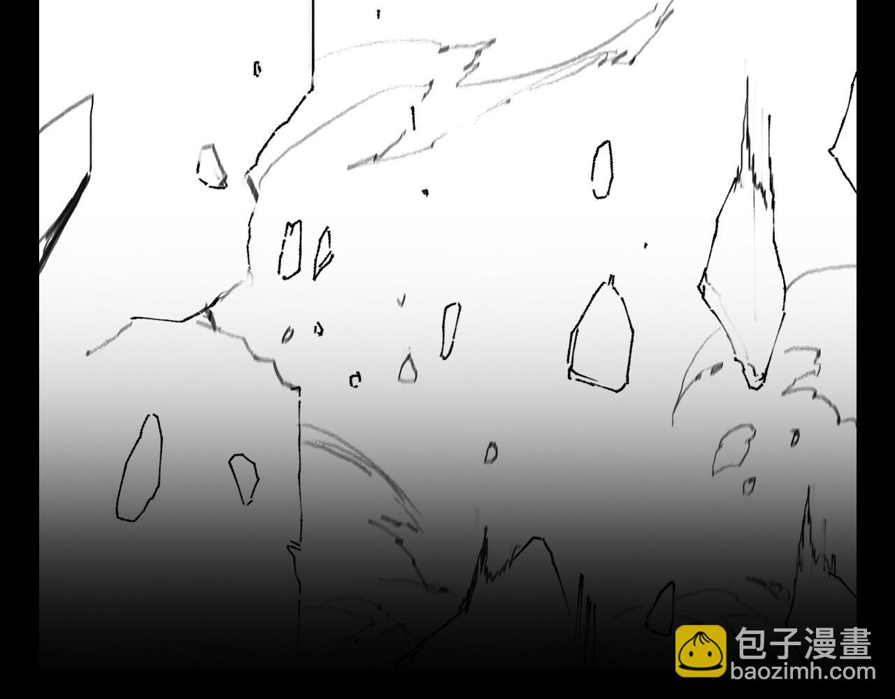 第73话 横扫空城169