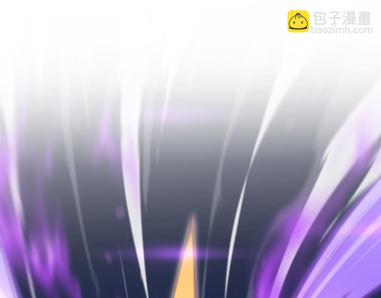 第73话 横扫空城24