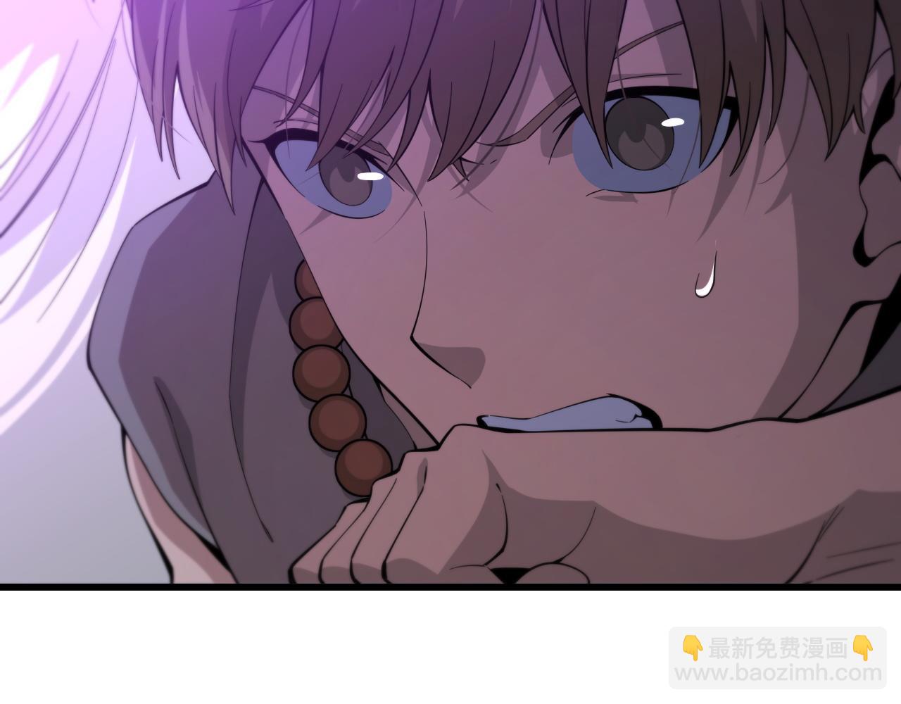 第73话 横扫空城30
