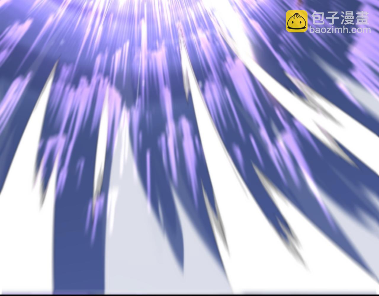 第73话 横扫空城6