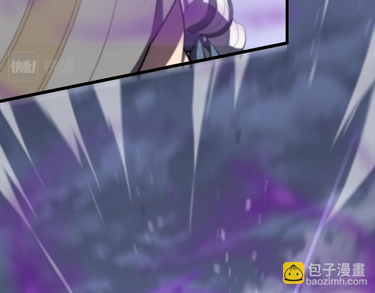 第73话 横扫空城60
