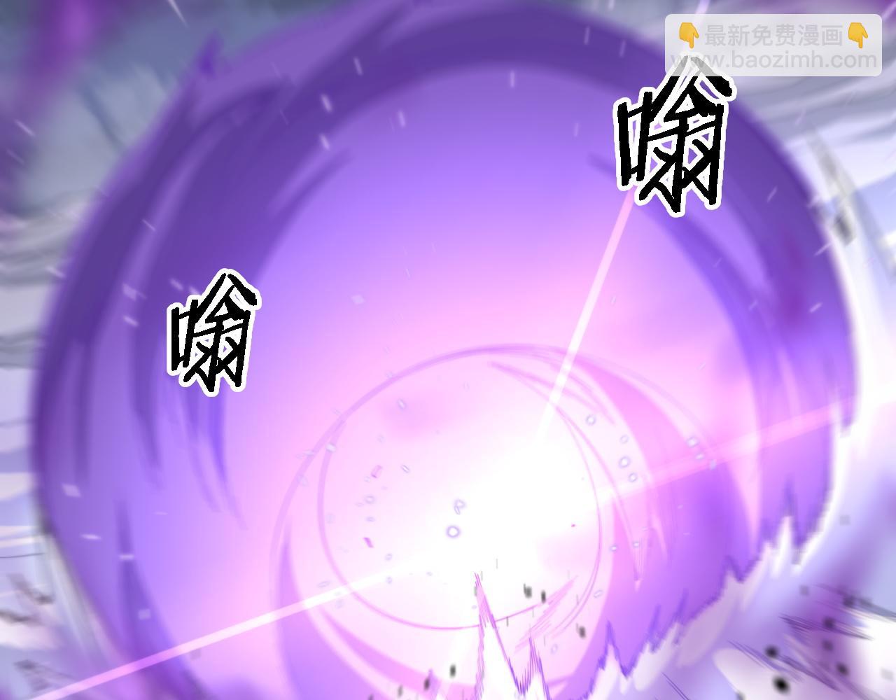 第73话 横扫空城61