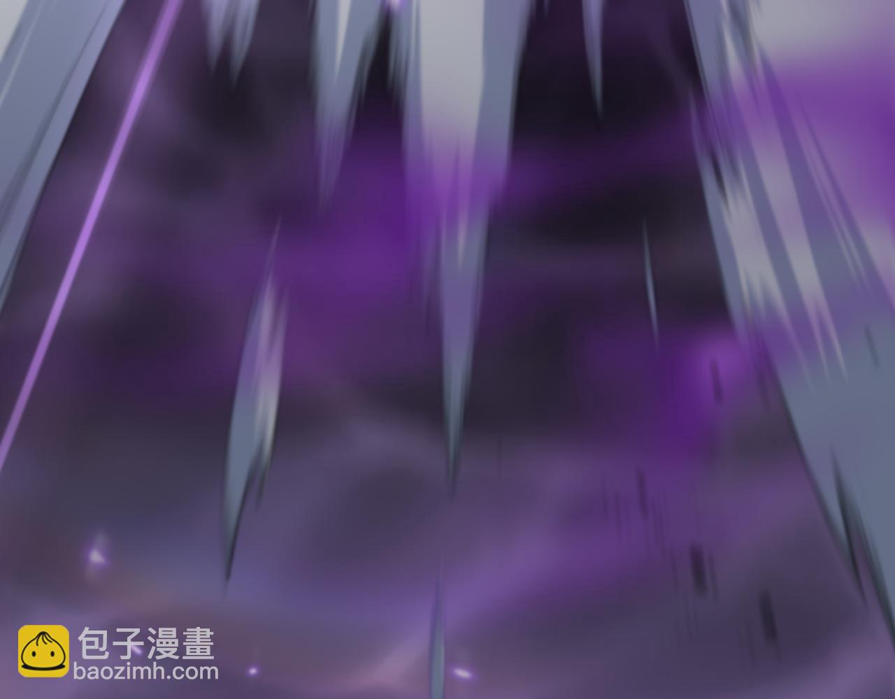 第73话 横扫空城63