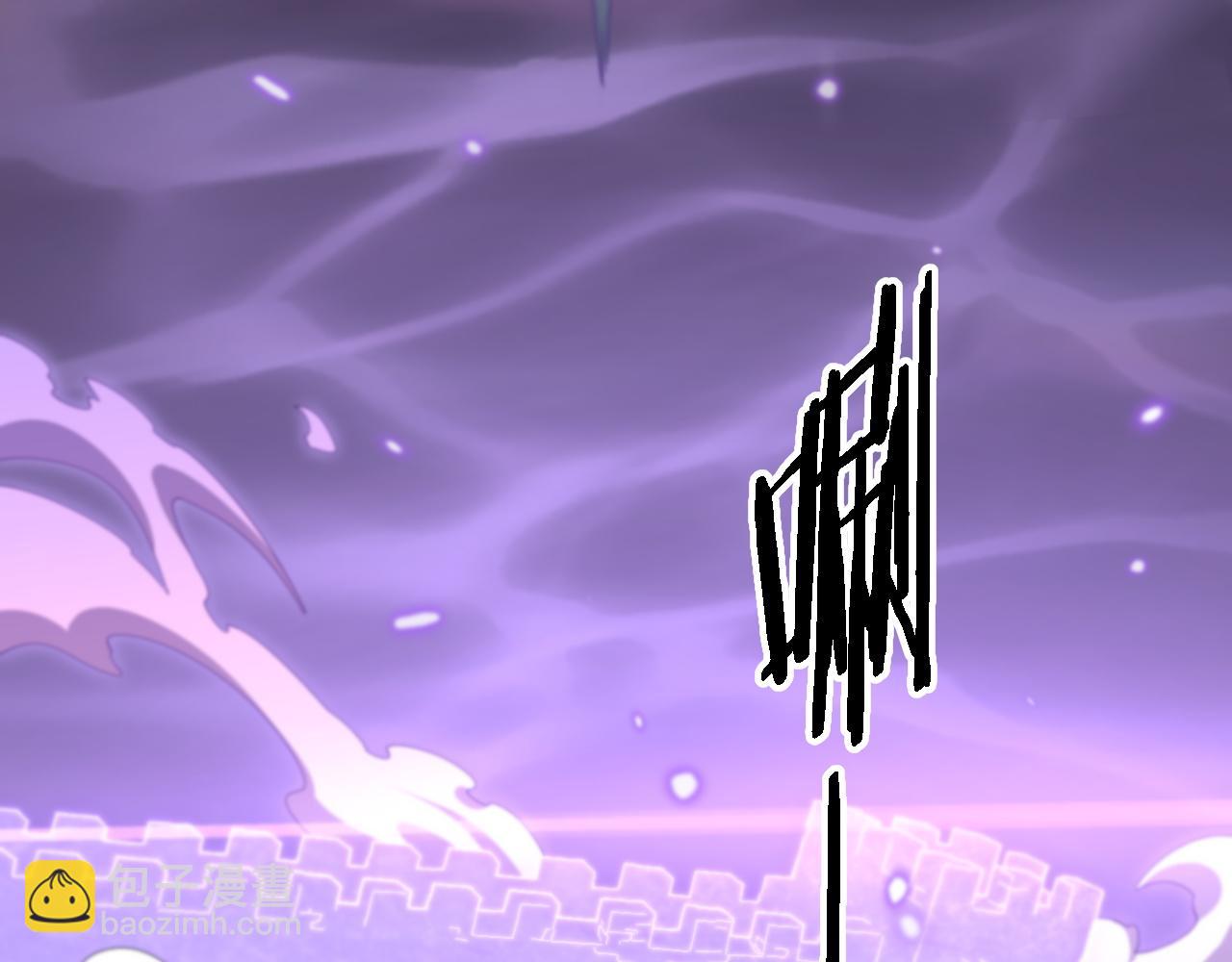 第73话 横扫空城64