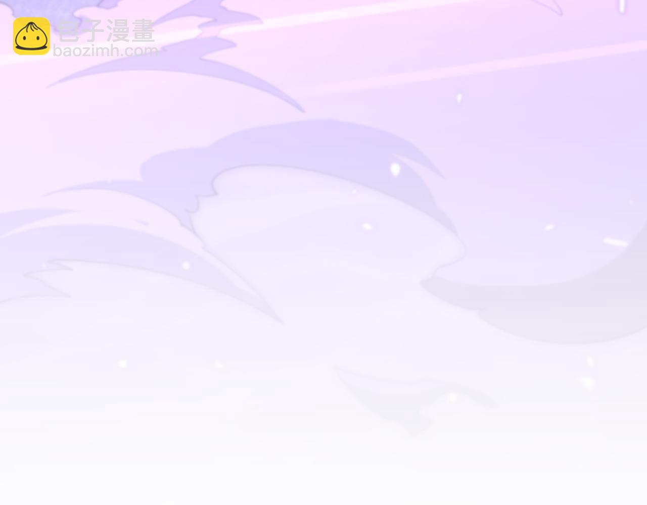 第73话 横扫空城68