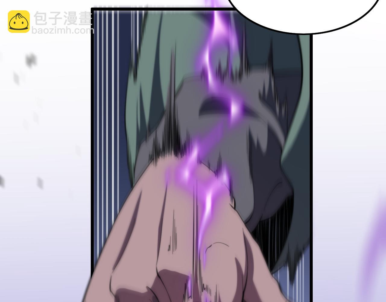 第73话 横扫空城76
