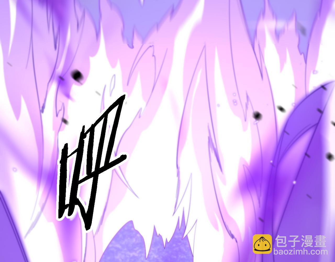 第73话 横扫空城78