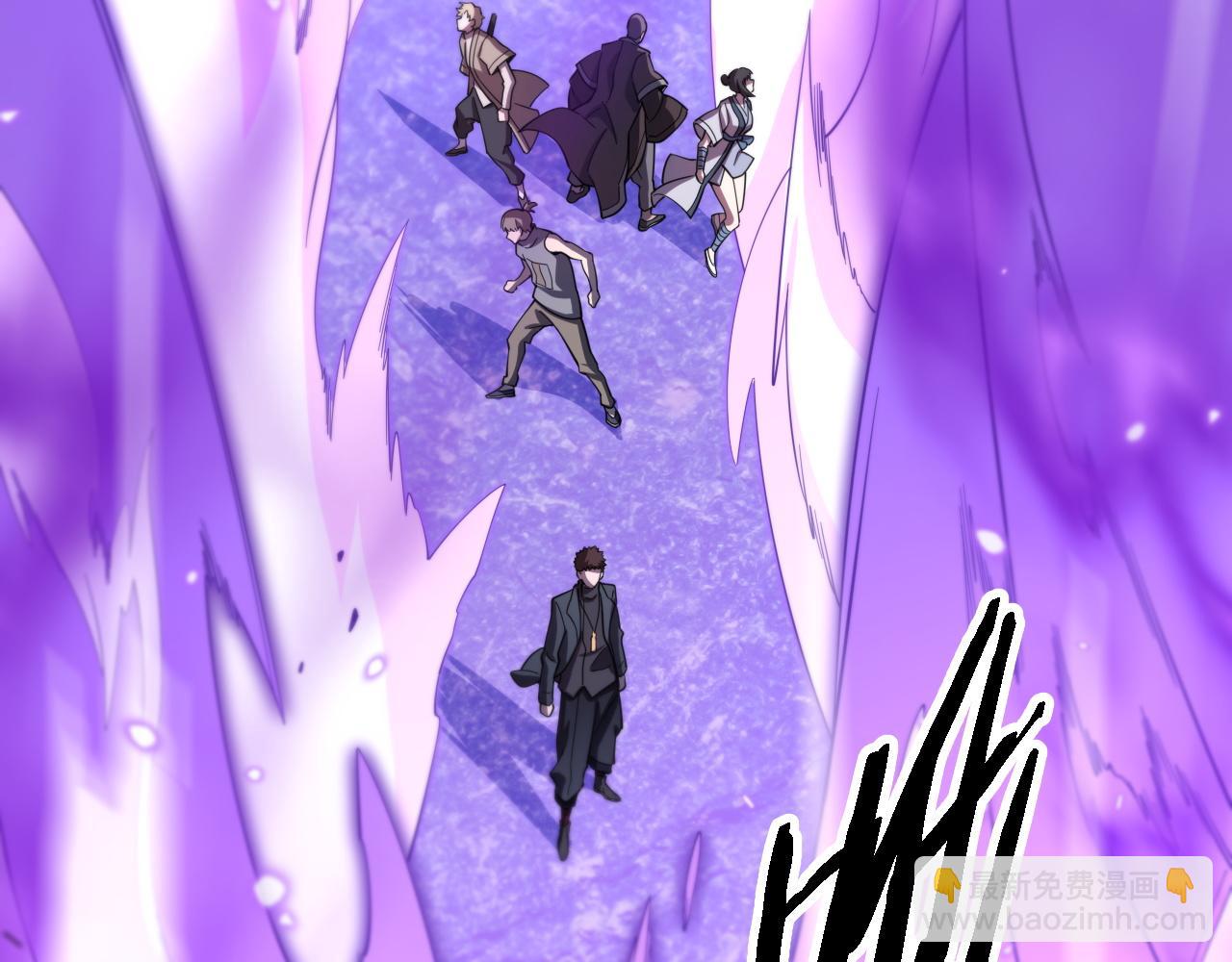 第73话 横扫空城79