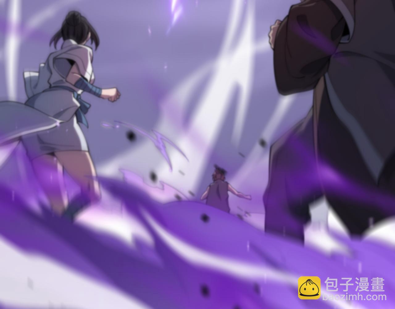 第73话 横扫空城89