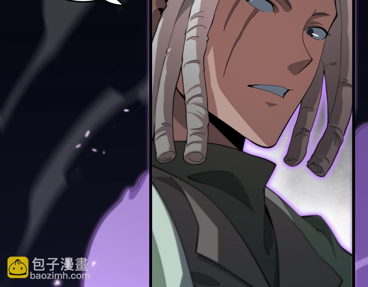 第73话 横扫空城9