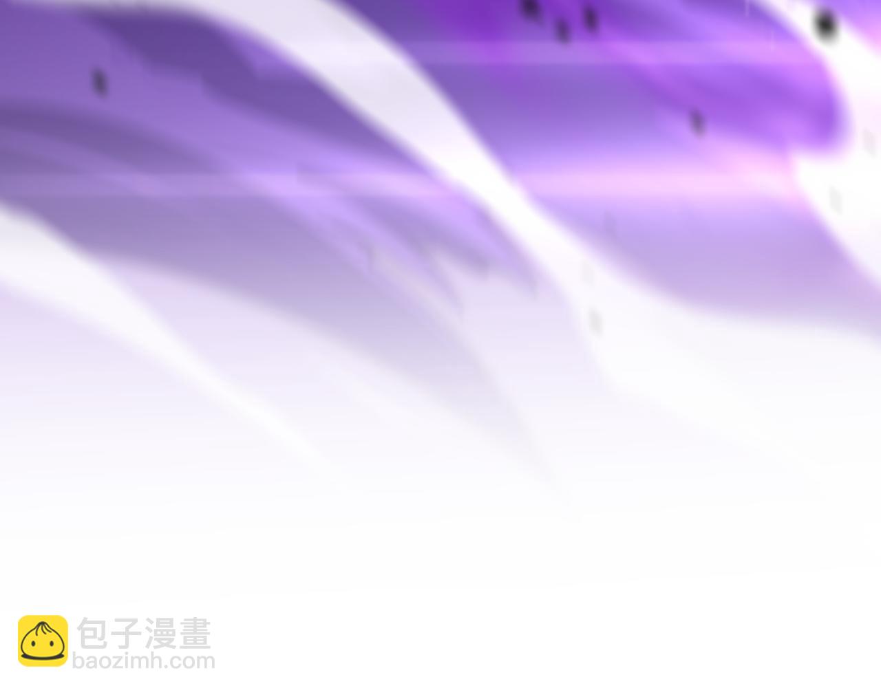 第73话 横扫空城90