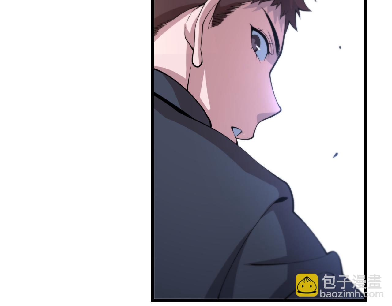 第73话 横扫空城97