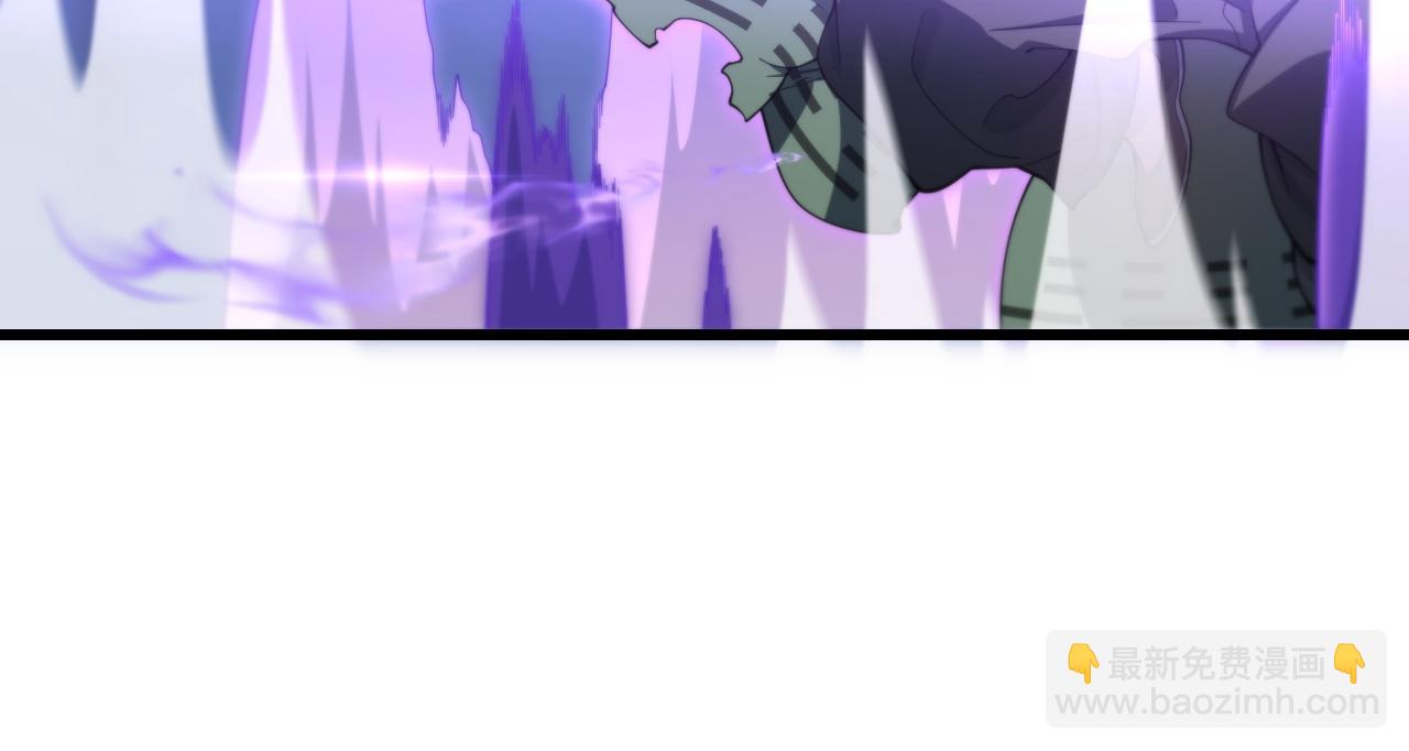 第74话 玄黄宇宙109