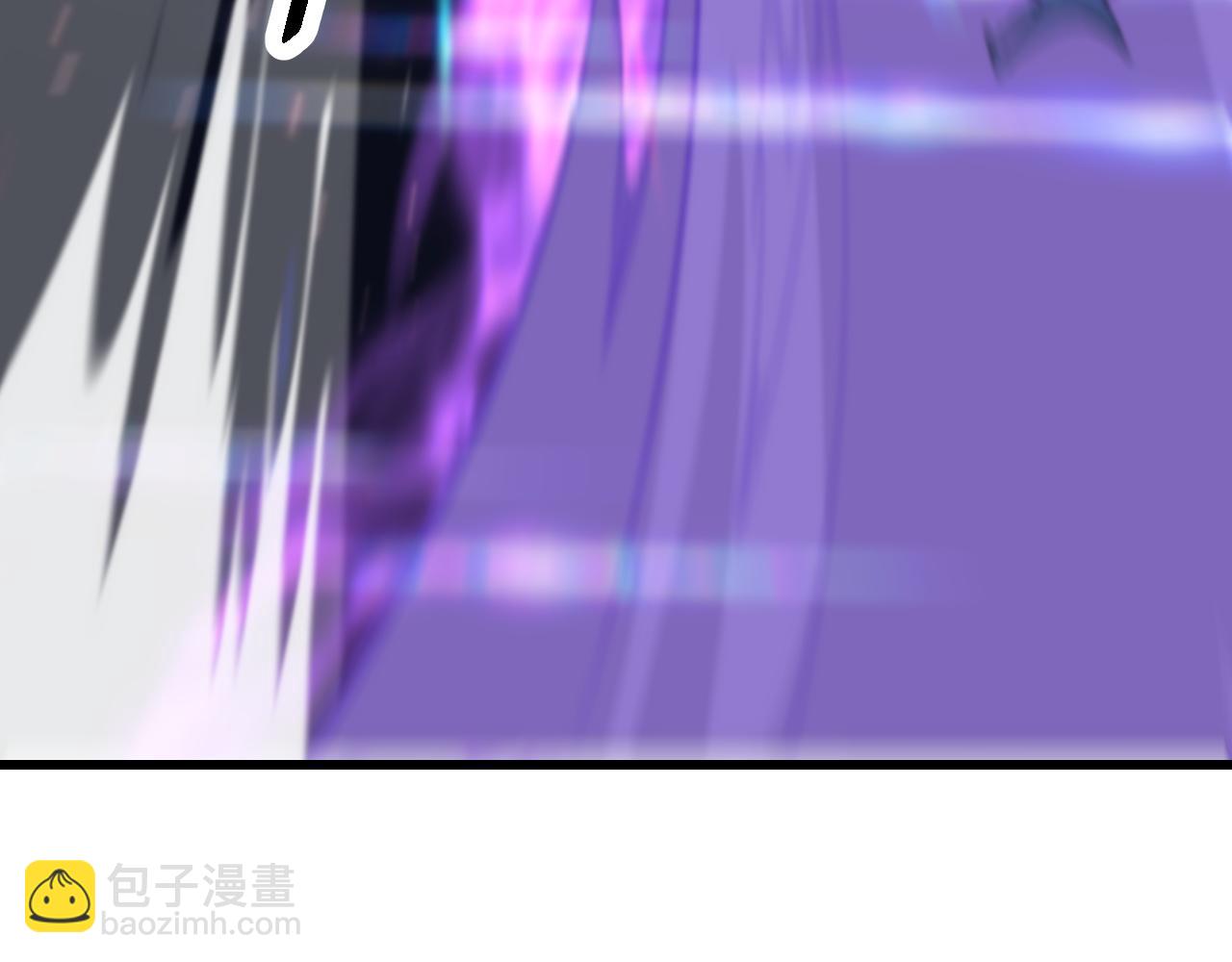 第74话 玄黄宇宙122