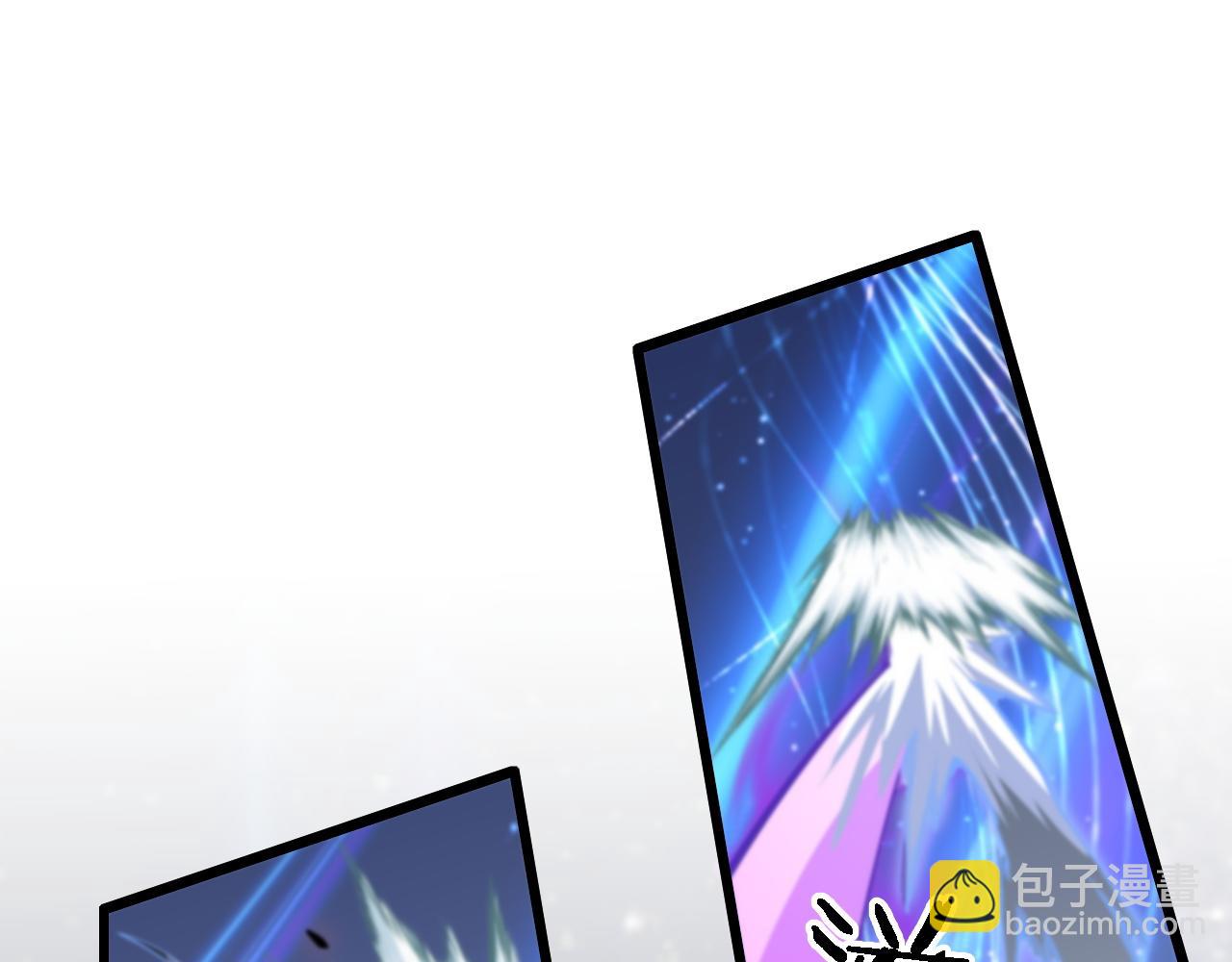 第74话 玄黄宇宙124