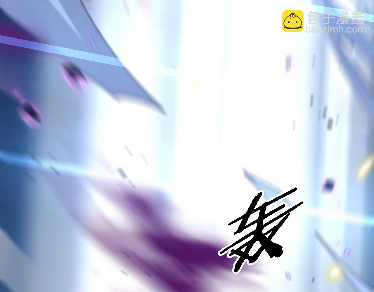 第74话 玄黄宇宙141