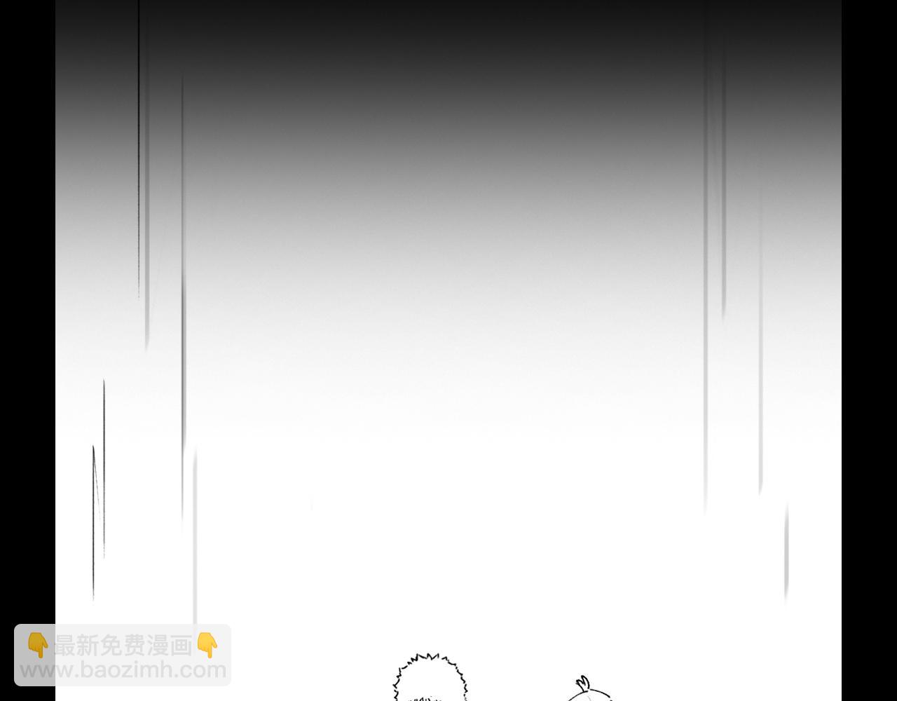 第74话 玄黄宇宙147
