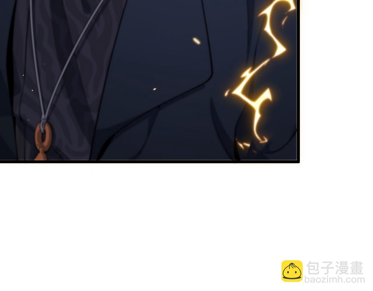 第74话 玄黄宇宙20