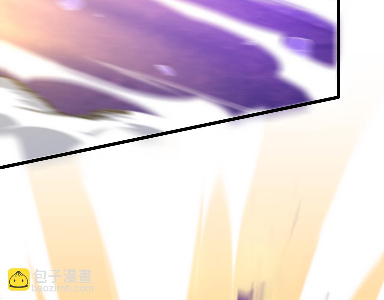 第74话 玄黄宇宙6