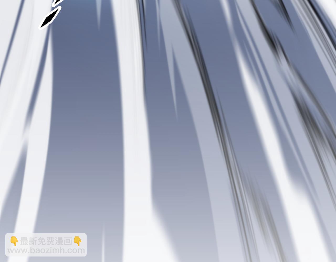 第74话 玄黄宇宙64