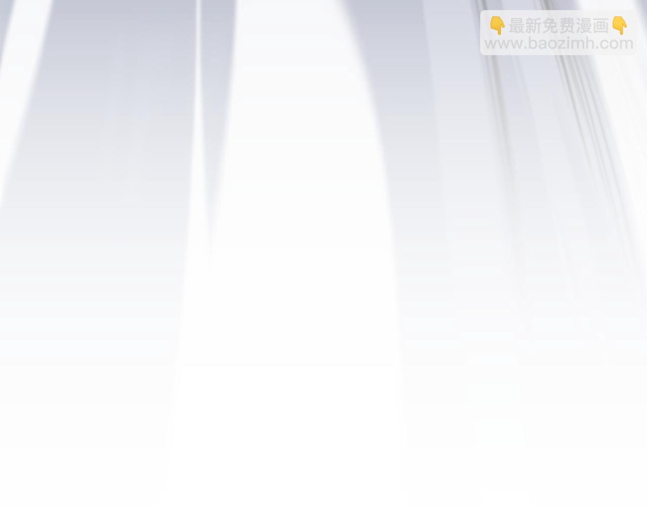 第74话 玄黄宇宙65