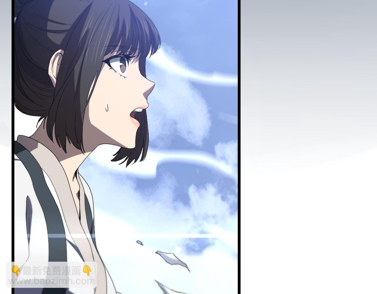 第74话 玄黄宇宙75