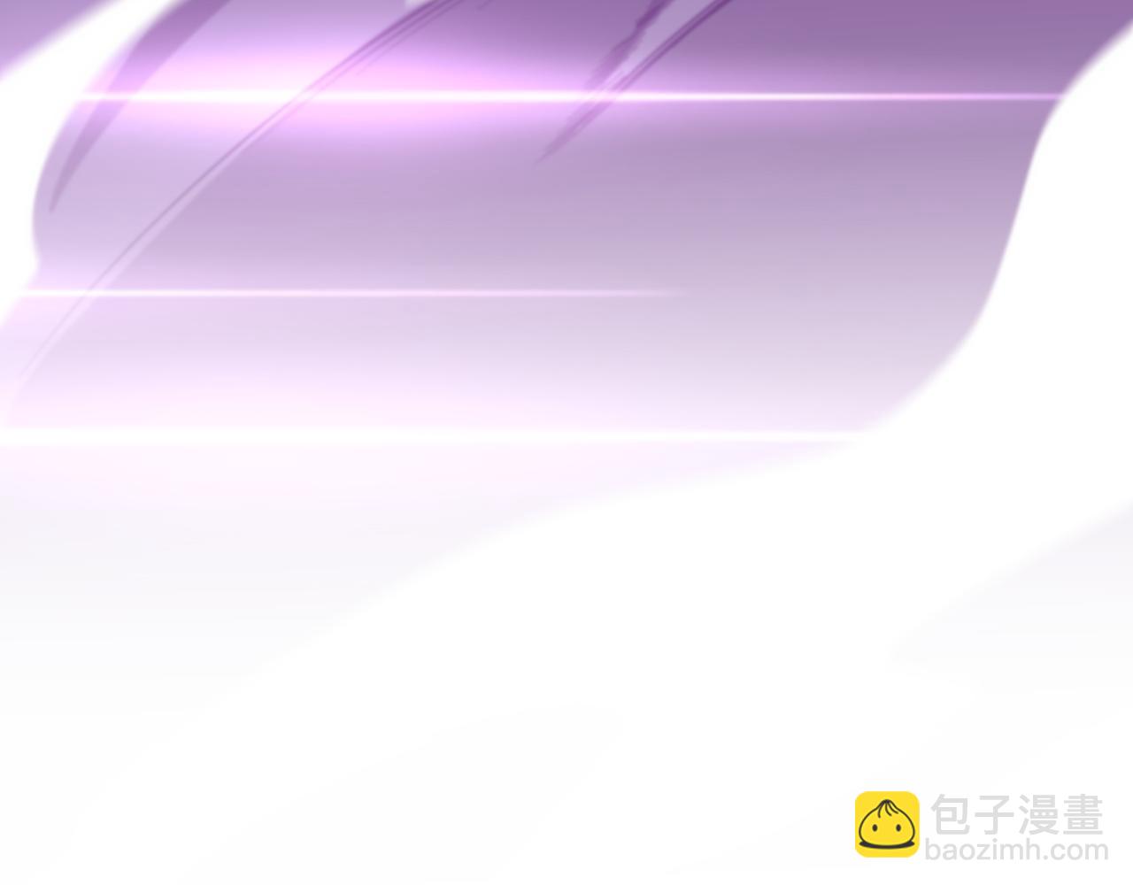 第74话 玄黄宇宙86