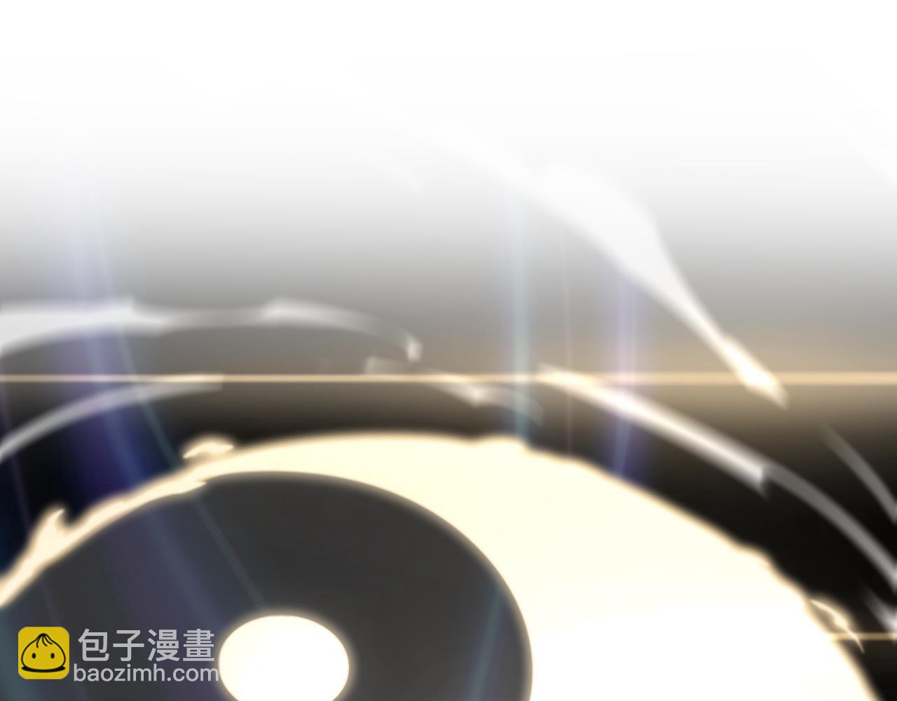 第74话 玄黄宇宙88