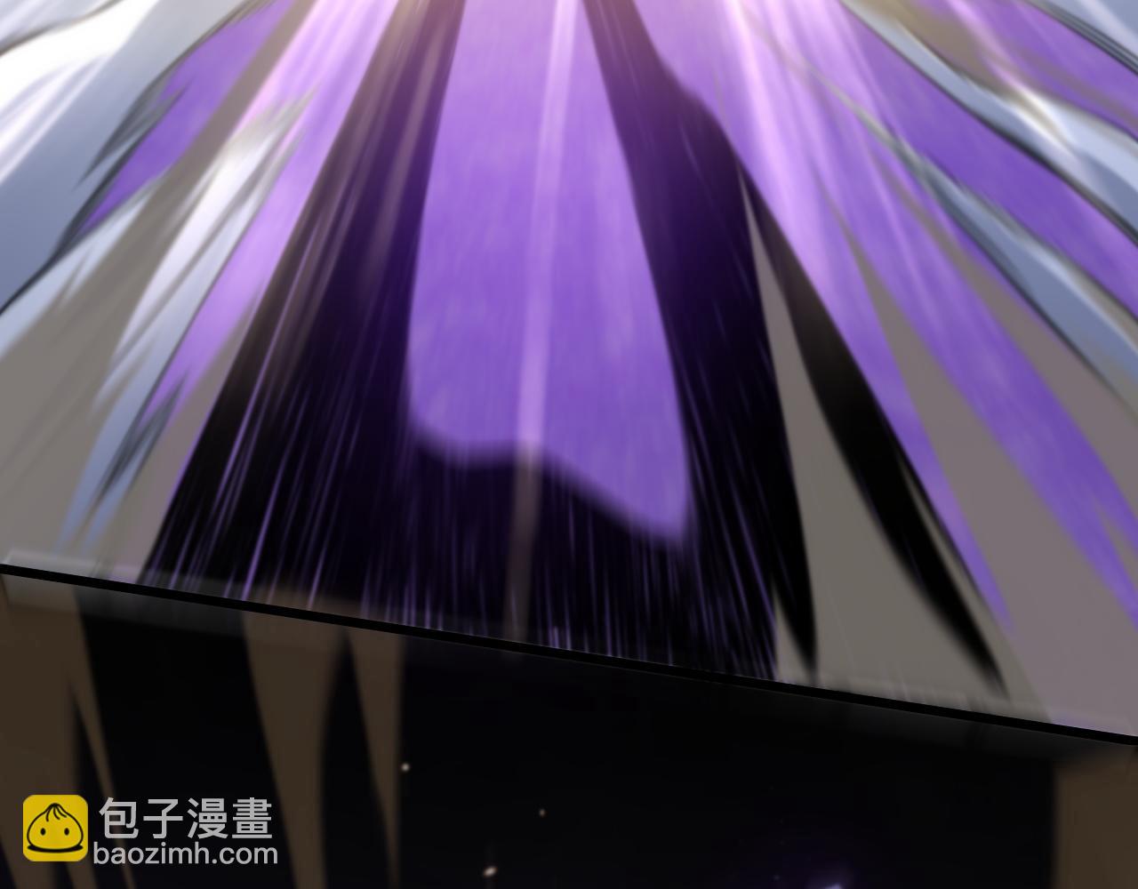 第74话 玄黄宇宙9