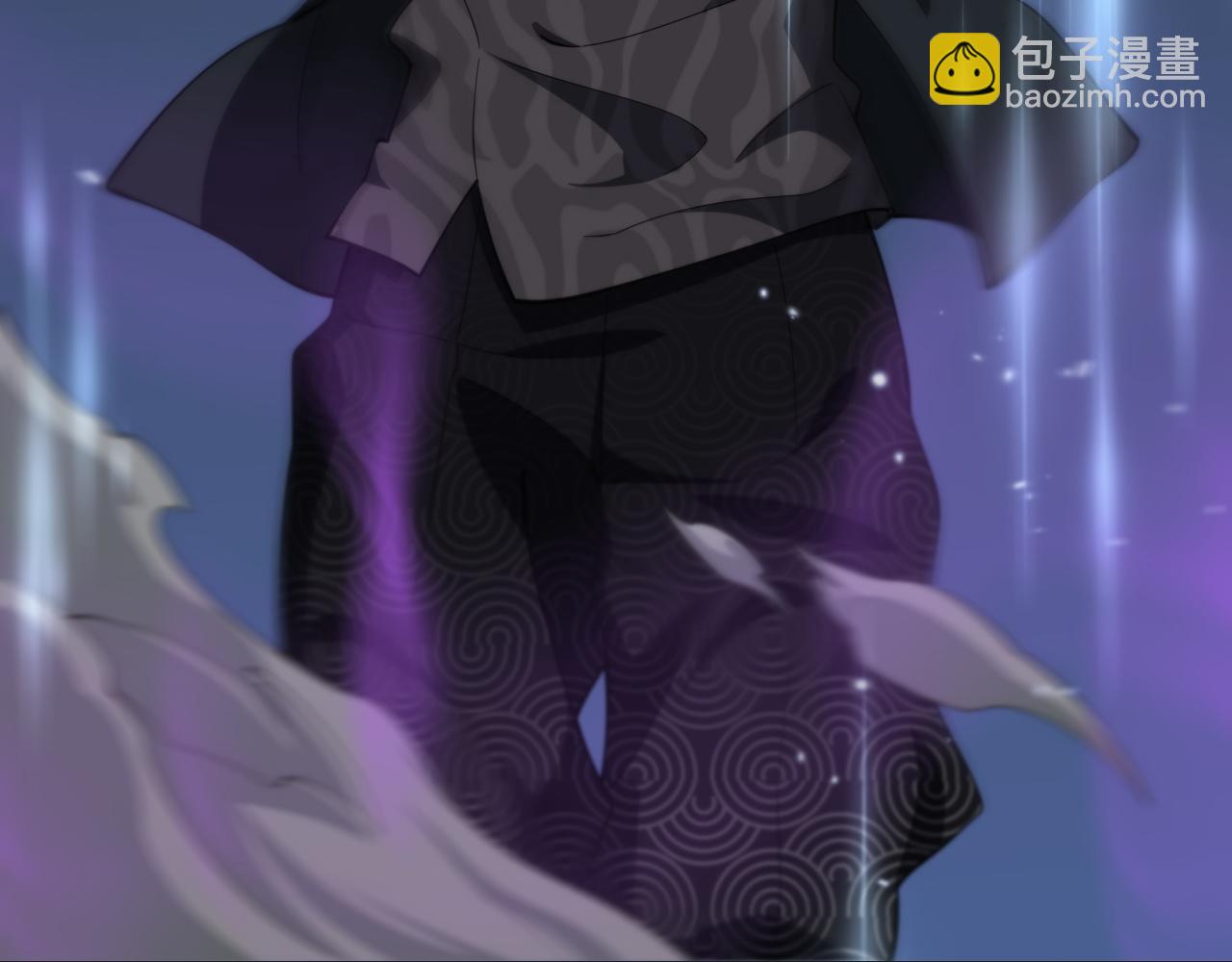 第75话 五宗的认可10